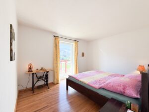 Schlafzimmer 1. OG