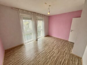 Schlafzimmer 3