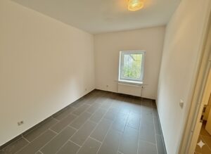 Zimmer Nebengebäude