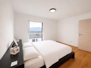 Schlafzimmer OG