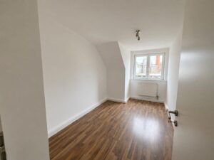 Zimmer 1