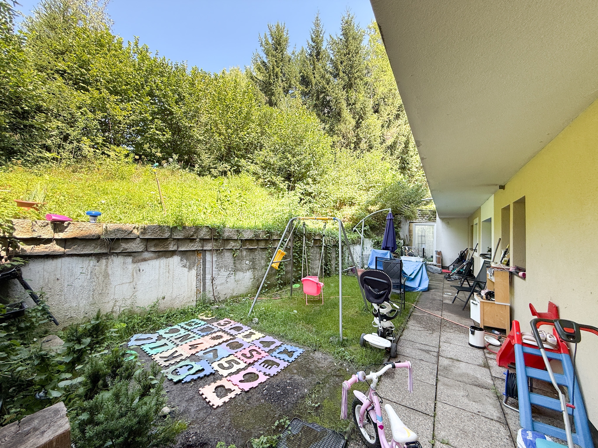 Garten Top 2