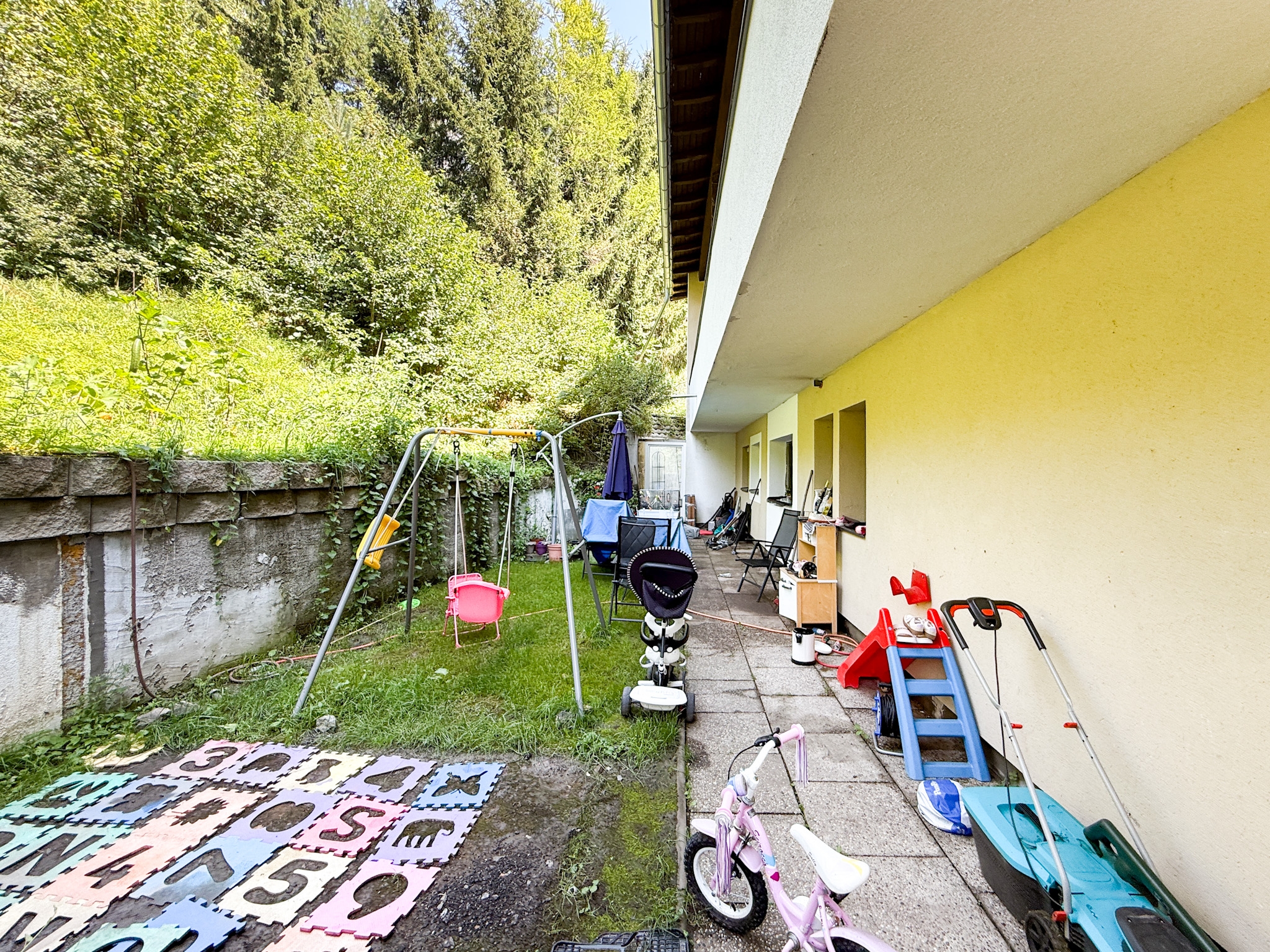 Garten Top 2