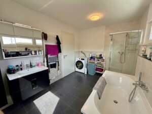 Badezimmer1