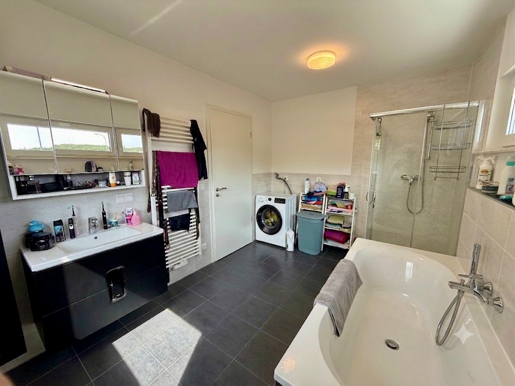 Badezimmer1