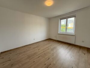 Zimmer 1