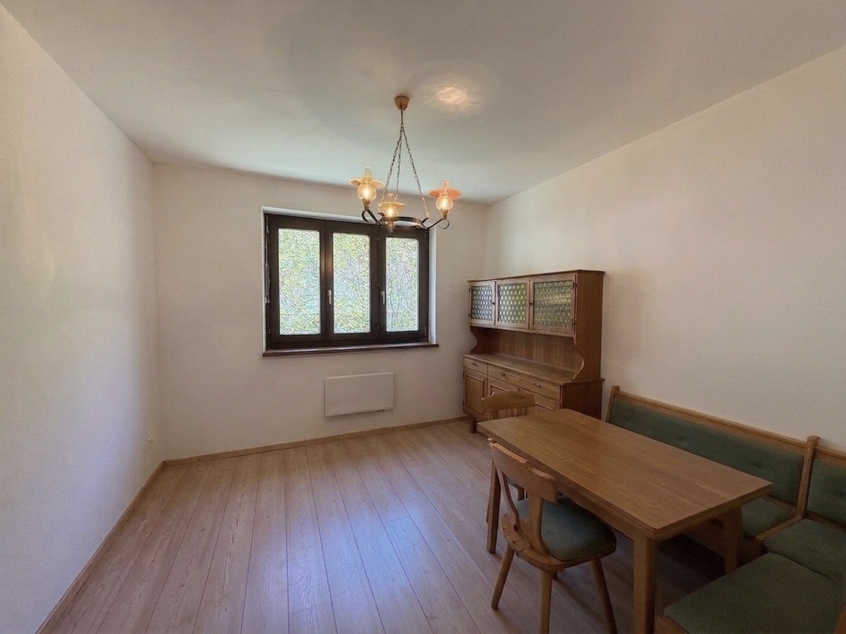 Gästezimmer