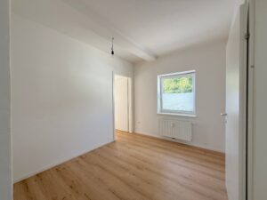 Zimmer 1