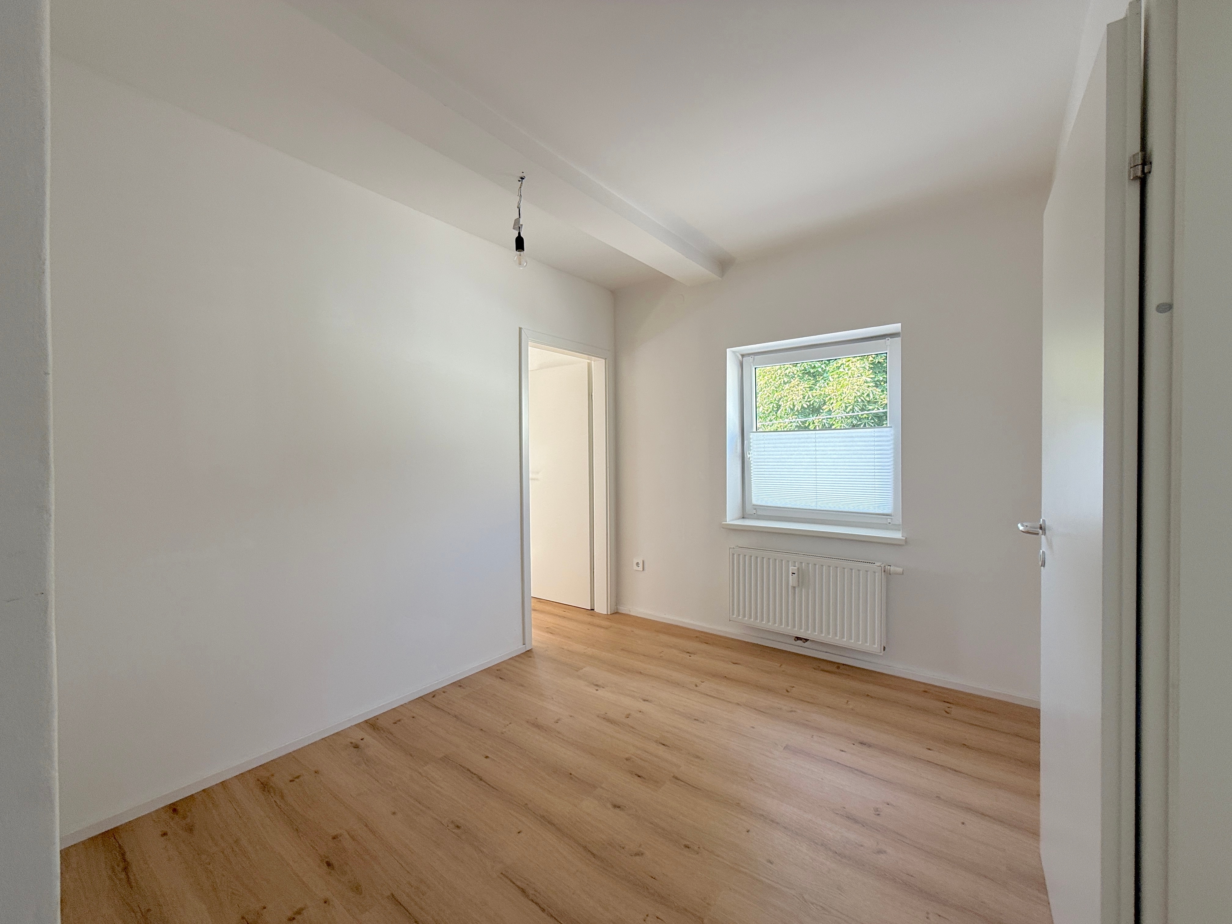 Zimmer 1