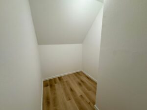 Abstellkammer