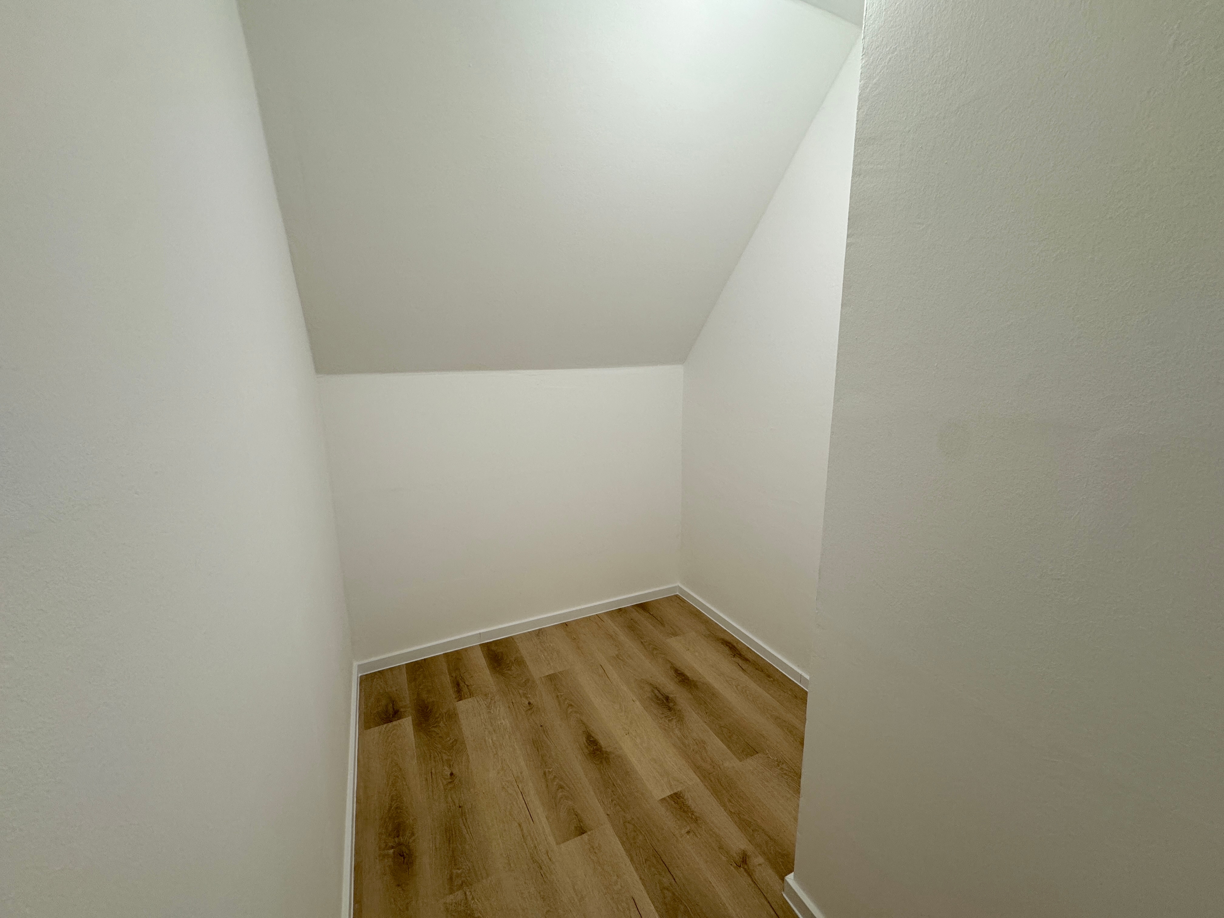 Abstellkammer