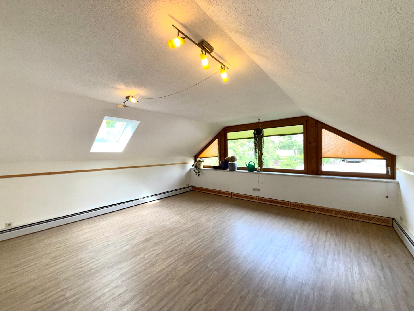 Wohzimmer