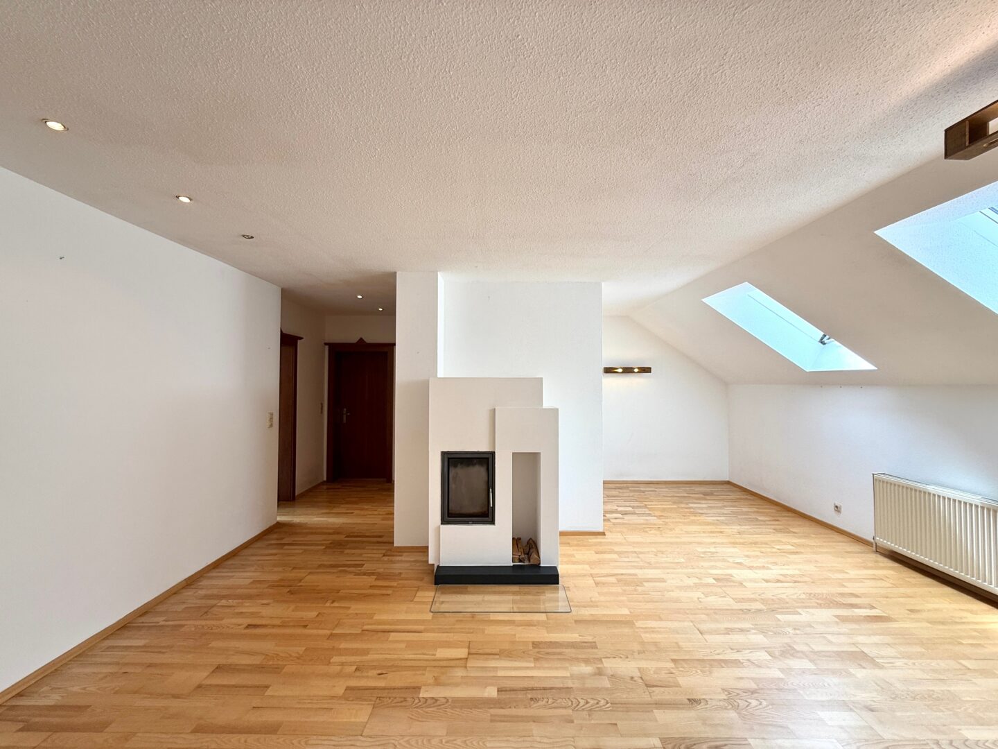Esszimmer