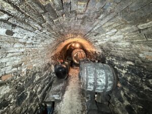 Weinkeller