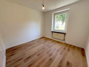 Zimmer 1