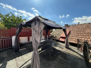 KI-Bearbeitet