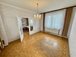 Zimmer 1