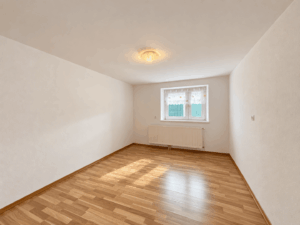 Zimmer 1