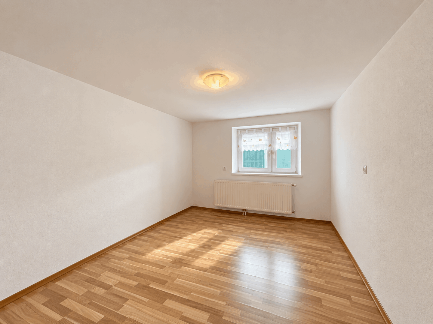 Zimmer 1
