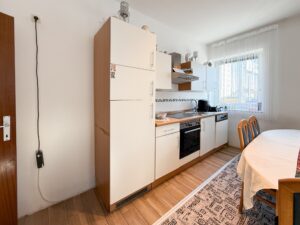 Küchenzeile