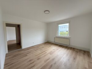Zimmer 3