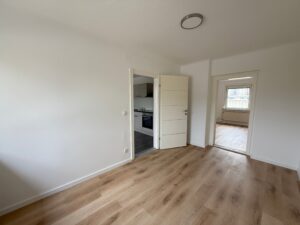Zimmer 1