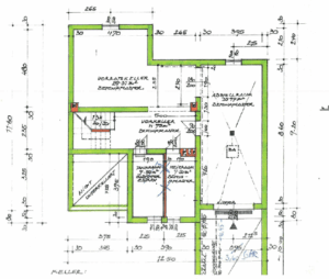 Plan Keller