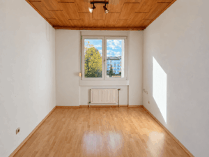 Schlafzimmer KI bearbeitet