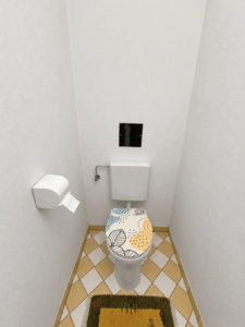 WC KI bearbeitet